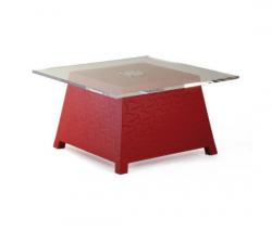 Изображение продукта Qui est Paul? Raffy-M10