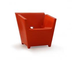 Изображение продукта Qui est Paul? Raffy-M9