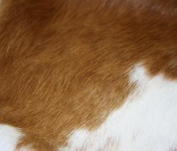 Изображение продукта KURTH Manufaktur Cowhide