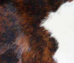 Изображение продукта KURTH Manufaktur Cowhide