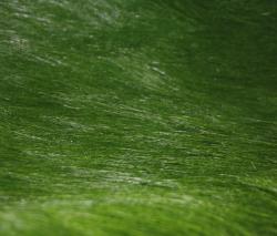 Изображение продукта KURTH Manufaktur Cowhide