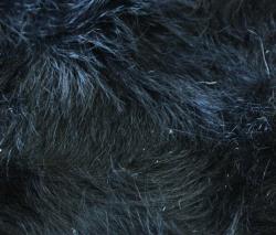 Изображение продукта KURTH Manufaktur Cowhide