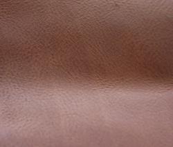 Изображение продукта KURTH Manufaktur Saddled leather