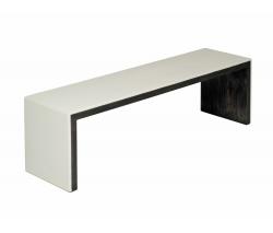 Изображение продукта KURTH Manufaktur скамейка