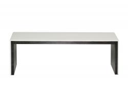 KURTH Manufaktur скамейка - 3