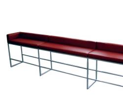 KURTH Manufaktur Seating - 3