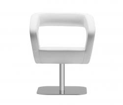 Изображение продукта Tonon Shape | 053