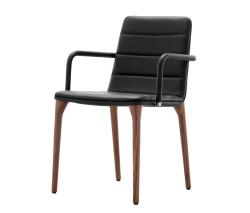 Изображение продукта Tonon Pit | 284