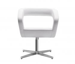 Изображение продукта Tonon Shape | 053