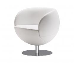 Изображение продукта Tonon Matchball | 064