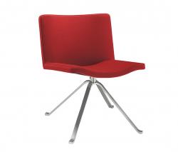 Изображение продукта Tonon Wave | 901