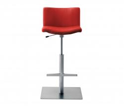 Изображение продукта Tonon Wave | 901