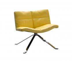 Изображение продукта Tonon Wave | 901