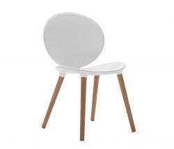 Изображение продукта Tonon Jonathan 30 | 004