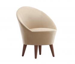 Изображение продукта Tonon Lady | 045