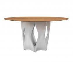 Изображение продукта Tonon Mac´s | 216