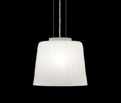 Изображение продукта Luz Difusion Larsson S34 подвесной светильник