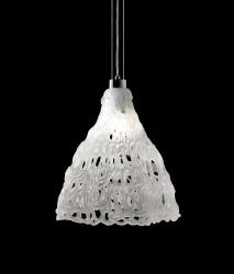 Изображение продукта Luz Difusion Snow S36 подвесной светильник