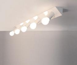 Изображение продукта Luz Difusion 2160 AT5 LED Ceiling lamp