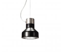 Изображение продукта Luz Difusion Mute S1 LED подвесной светильник
