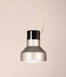 Изображение продукта Luz Difusion Mute S1 подвесной светильник