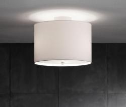 Изображение продукта Luz Difusion 2130-3 Ceiling lamp