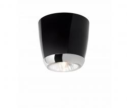 Изображение продукта Luz Difusion Boogie Sofito Ceiling lamp