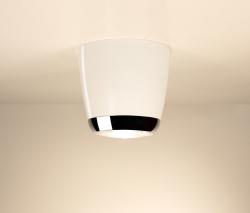 Изображение продукта Luz Difusion Boogie Sofito LED Ceiling