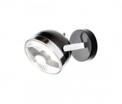 Изображение продукта Luz Difusion Boogie W1 настенный светильник