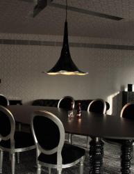 Изображение продукта Luz Difusion Bruja (collection)