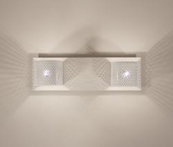 Изображение продукта Luz Difusion Kendo (collection)