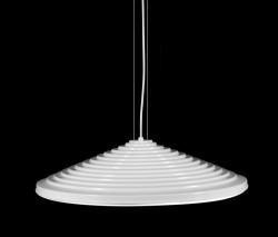 Изображение продукта Luz Difusion Stupa