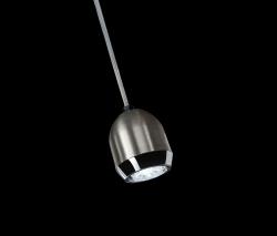 Изображение продукта Luz Difusion Boogie mini S1 LED