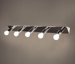 Изображение продукта Luz Difusion 2160 AT5 LED настенный светильник