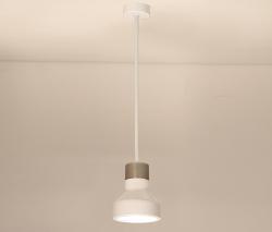 Изображение продукта Luz Difusion Mute C30 LED подвесной светильник