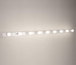 Изображение продукта Luz Difusion 2160 A9 настенный светильник