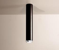 Изображение продукта Luz Difusion Boogie Extension 75 LED Ceiling lamp black