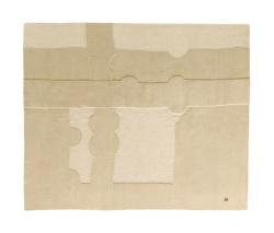 Изображение продукта Nanimarquina Gravitacion 1993