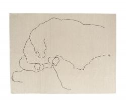 Изображение продукта Nanimarquina Mano 1993