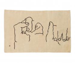 Изображение продукта Nanimarquina Manos 1995