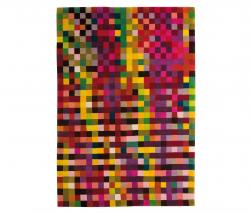 Изображение продукта Nanimarquina Digit 1