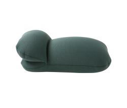 Изображение продукта Nanimarquina Sabossa 2 Pouf