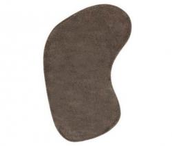 Изображение продукта Nanimarquina Little 10