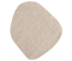 Изображение продукта Nanimarquina Little 7