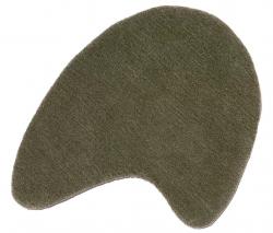 Изображение продукта Nanimarquina Little 8