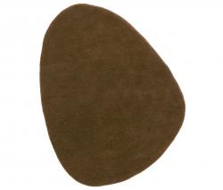 Изображение продукта Nanimarquina Stone 4