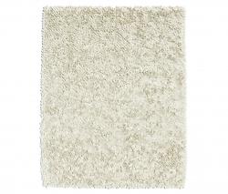 Изображение продукта Nanimarquina Roses Ivory