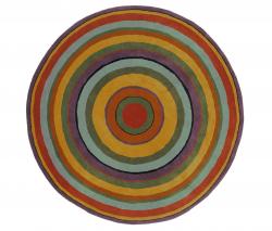 Изображение продукта Nanimarquina Diana 2