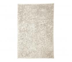 Изображение продукта Nanimarquina Dolce Polyurethane Ivory