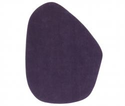 Изображение продукта Nanimarquina Calder 2 Purple
